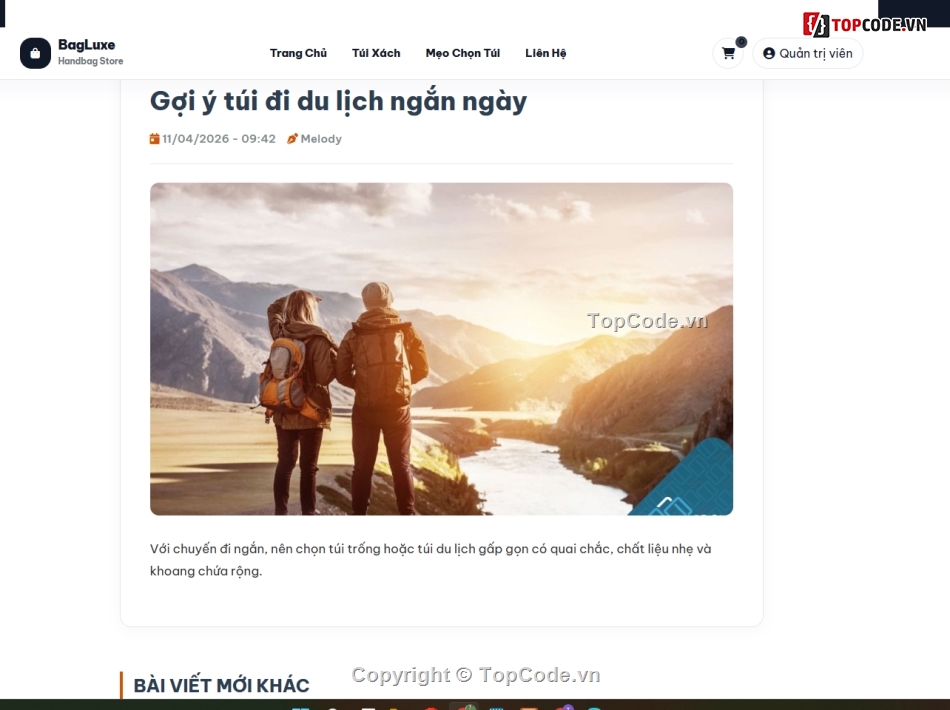 túi xách,bán túi xách,web bán túi xách